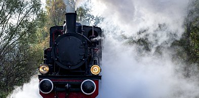 GKW w liczbach. Jest podsumowanie 2025