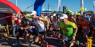 Wystartowały zapisy na kolejną edycję PKO Bytomskiego Półmaratonu