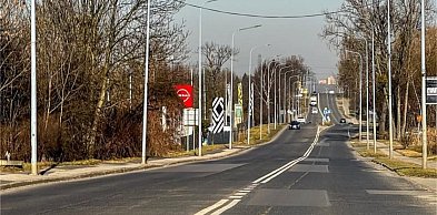 Serial: Remont Strzelców Bytomskich - odcinek 2