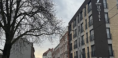 Wielkanoc 2026. Ile kosztuje doba hotelowa w Bytomiu w okresie świątecznym?