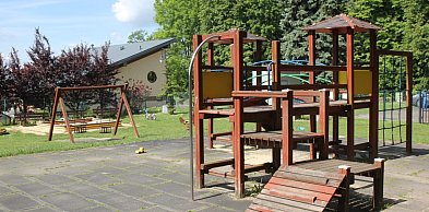 Oto zwycięskie projekty Radzionkowskiego Budżetu Obywatelskiego