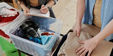 Planowanie porządków z Bytomskimi Wodociągami