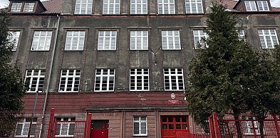 Spotkanie dla mieszkańców Bobrka. Chodzi o rewitalizację dzielnicy