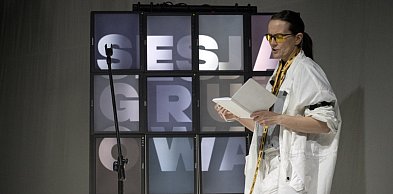 Szukają dyrektora dla teatru