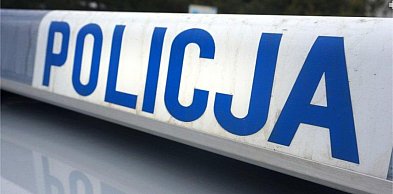 59-latek wywołał zgorszenie w szpitalu