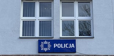 W bytomskiej jednostce przybyło nowych policjantów