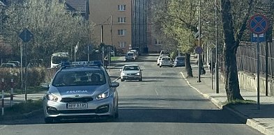 Wielkanocne statystyki z bytomskich dróg. Policja podsumowała weekend
