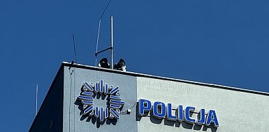 Kolejni kierowcy pod wpływem zostali zatrzymani przez policję
