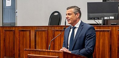 Czy będziemy mieli referendum w sprawie odwołania władz?