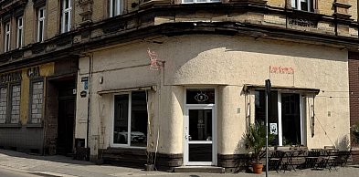 Kawiarnia przy Piekarskiej? Mówili "czarno to widzę" a jednak się udało