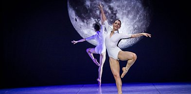 "Horyzonty" na horyzoncie