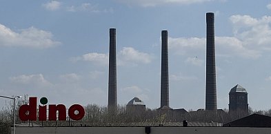 Strajk w sklepach Dino. Będzie problem z sobotnimi zakupami