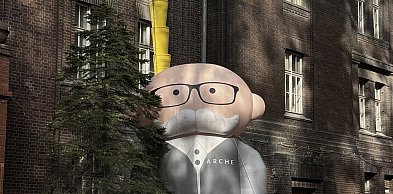 Grupa Arche ogranicza obecność alkoholu w swoich obiektach