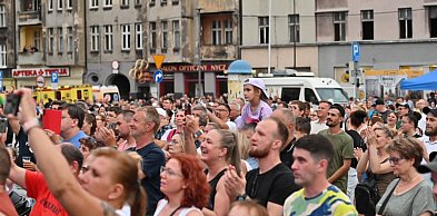 I ty możesz zostać gwiazdą Święta Bytomia