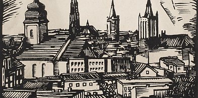 Będzie głośno o Bytomiu. Larmo nadciąga!