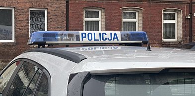 Kolejny imponujący wynik. Bytomscy policjanci zatrzymali aż 9 osób