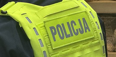 Przywłaszczyła foodtrucka za ponad 70 tysięcy