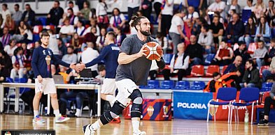 Kraków i Łowicz zdobyte, teraz czas na Pleszew