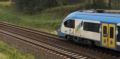 Kolej na Beskidy, czyli cykl wycieczek górskich z Kolejami Śląskimi