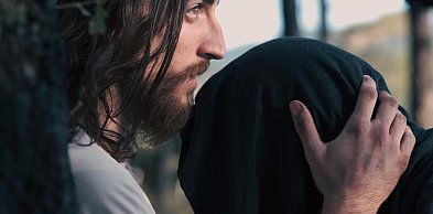 Judasz w Radzionkowie