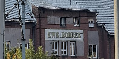 Opowieść o Śląskim Kopciuszku i spacer po Kopalni Bobrek