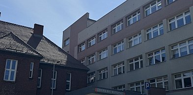 Miasto przekaże kolejne miliony dla szpitala