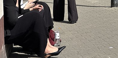 Bytomscy maturzyści są już po pierwszym egzaminie pisemnym
