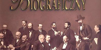 Bytom potrzebuje słownika [opinia]