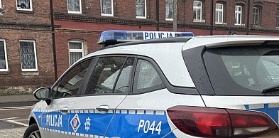 Jak wypadła trzeźwość po majówce w Bytomiu? Policja podsumowała akcję