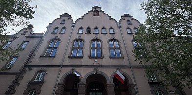 Kolejna okazja do zwiedzenia bytomskiego sądu