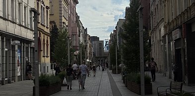 Zakończono nabór wniosków w ramach Bytomskiego Budżetu Obywatelskiego