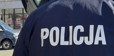 Bezpieczny Pieszy w Bytomiu. Kolejna odsłona policyjnej akcji