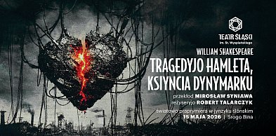 Hamlet, ftory poradzi godać