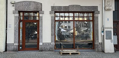 Przy Rynku w Bytomiu powstaje nowa restauracja