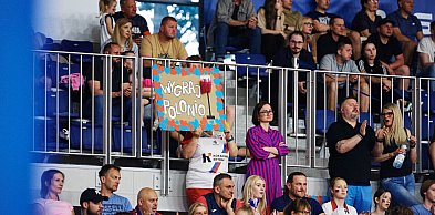 Koszykarze: bądźcie skurczybykami i wygrajcie to!