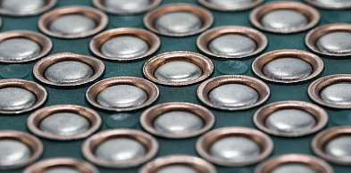 Mocne magnesy neodymowe – kilka zastosowań, które pokazują ich wyjątkową siłę