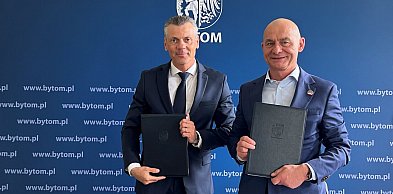 Pamięć o górnictwie zostanie cyfrowo uwieczniona