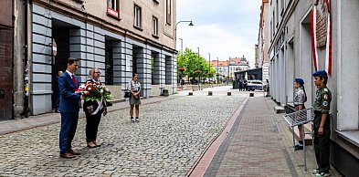 Narodowy Dzień Powstań Śląskich