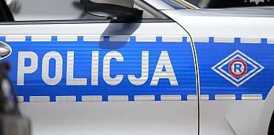 Internetowy oszust naciągnął sto osób