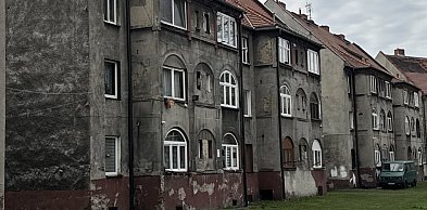 Darmowe spotkanie z radcą prawnym dla zainteresowanych mieszkańców Bobrka