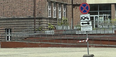 Święto Bytomia 2026. Wprowadzono zmiany w organizacji ruchu