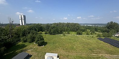 Nowe miejsca pracy powstaną na terenie dawnej kopalni w Bytomiu