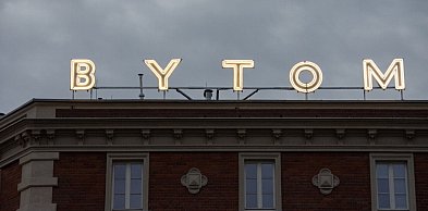 13 lat temu Bytom został najmilszym miastem w Polsce