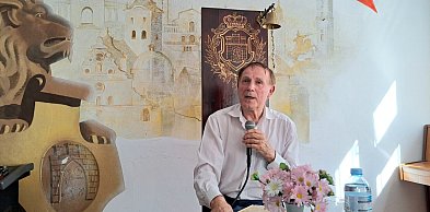 Kresopisanie Stanisława Niciei: tom 23