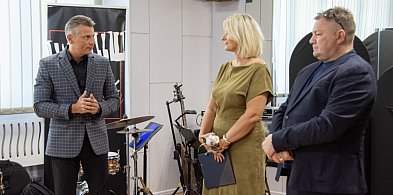Pół wieku z Sezamem -29843