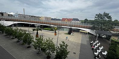 Estakady w Chorzowie już nie będzie!-29874