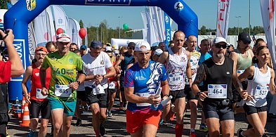 Jedna pętla, 20 kilometrów, ponad 1800 biegaczy-30029