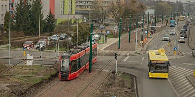 Zmiana w rozkładach jazdy-30039