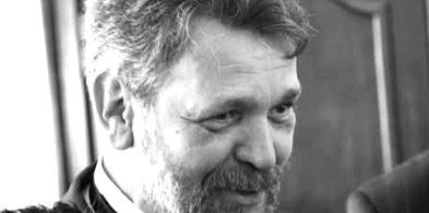 Odszedł Grzegorz Rendchen -30087