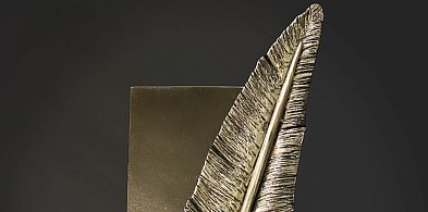 Dwa konkursy z długą tradycją-30103